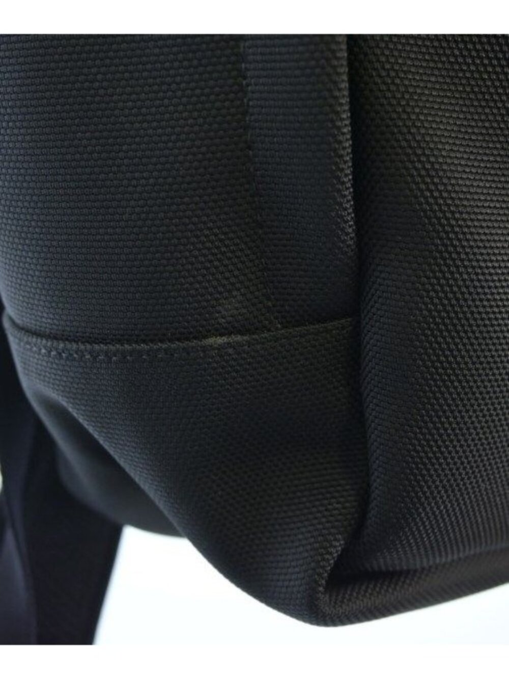 Gucci Sherry Line Backpack - Picture 13 of 14